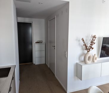 Gävlegatan, Stockholm - Photo 2
