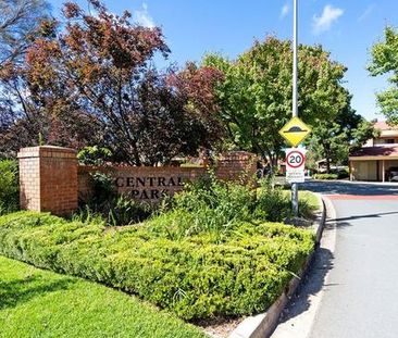 Renovated convenience - Photo 5