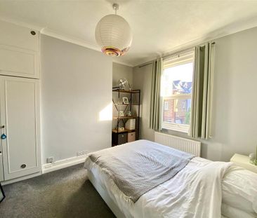 1 bedroom apartment to rent - Photo 6