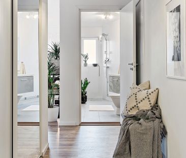 Timmervägen, Skövde - Photo 5