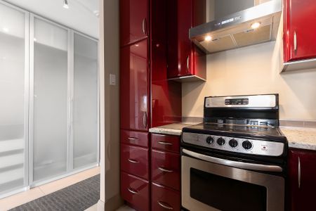 For Lease - 40 Landry Street Unit# 507, Vanier and Kingsview Park, Ontario - Photo 3