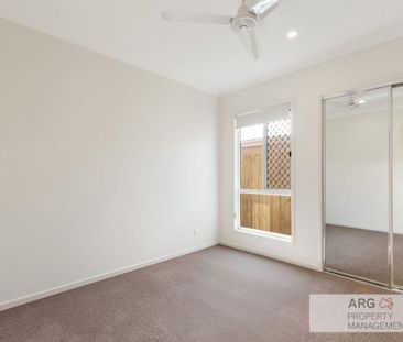 110 Ironbark Way, Narangba, QLD, 4504 - Photo 4