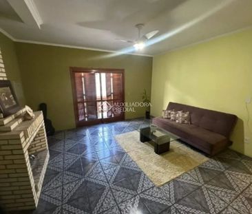 Sobrado com 4 quartos e 200m² para alugar em Jardim Floresta, Porto... - Photo 4