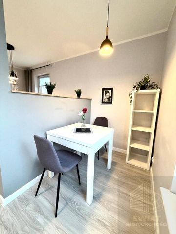 Gumieńce, 2 pok., budynek z windą - Фото 5