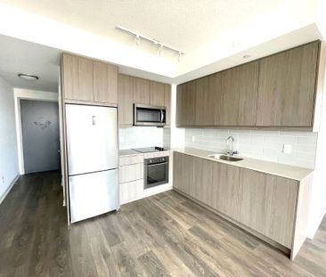 For Lease - 32 Forest Manor Road Unit# 2805, Toronto, Ontario - Photo 4