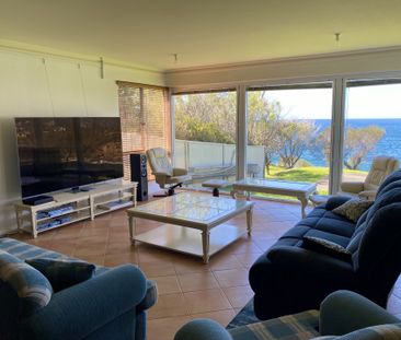 38 Iluka Avenue, Malua Bay NSW - Photo 6