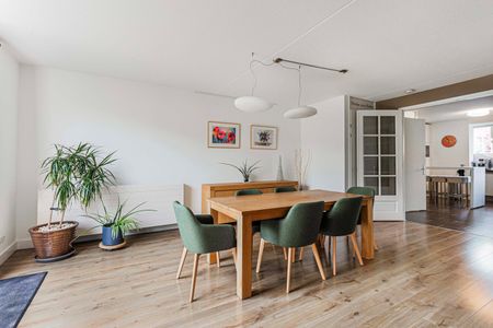 Rhijnspoor 4 6846 GD Arnhem - Photo 3