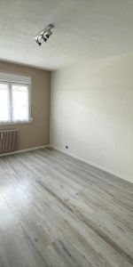 Location Appartement 1 pièce 21m² DIJON 21000 - Photo 4