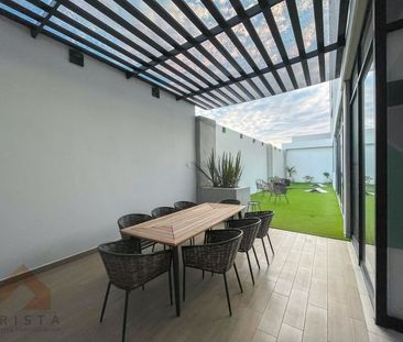 Penthouse EN RENTA en Torre West (Jardines del Moral), León, Guanaj... - Photo 2
