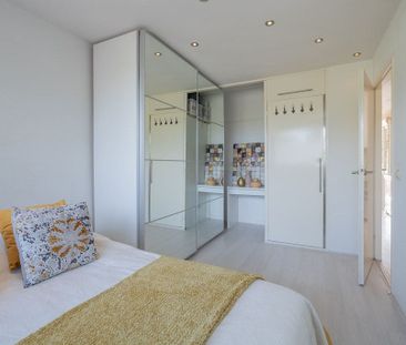 Te huur: Appartement Meidoornweg in Badhoevedorp - Foto 6