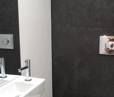 Woning te huur in Boorsem voor € 1.400 met 4 slaapkamers - Foto 3