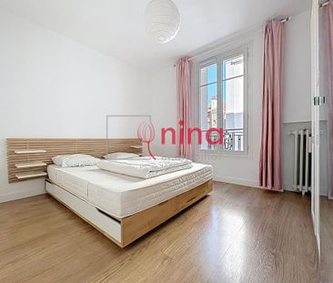 Location Appartement - Photo 3