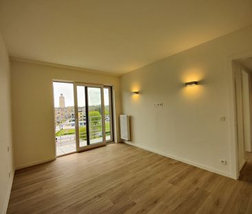 RESIDENTIE TWENTY ONE - Photo 6