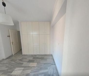 Διαμέρισμα για ενοικίαση Αγία Σοφία - Μανιάτικα (Ταμπούρια – Αγία Σ... - Photo 2