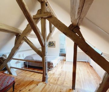 Maison • Feucherolles - Photo 6