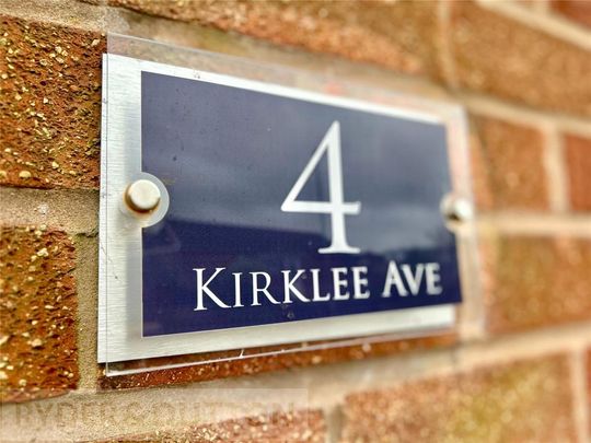 3 bedroom bungalow to rent - Photo 1