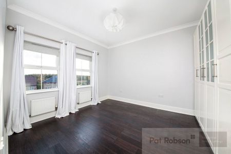 Featherstone Grove, Gosforth - Photo 5