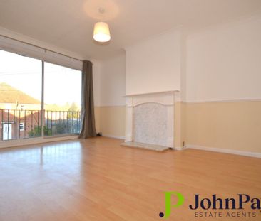 Sedgemoor Road, Stonehouse Estate, Coventry, West Midlands, CV3 4DY - Photo 3