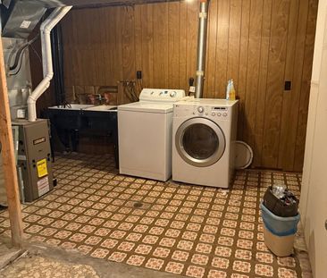 For Lease - 18 Jardine Street Unit# Basement, Cambridge, Ontario - Photo 3