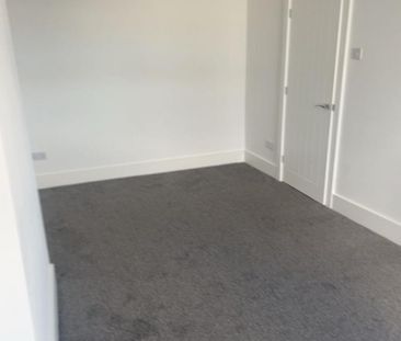 1 bedroom terraced house to rent - Photo 1
