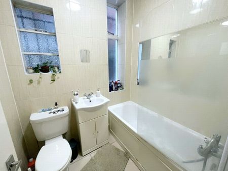 Hornsey Lane, N6 5LT, Highgate - Photo 5