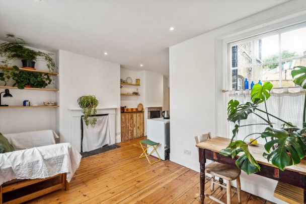 Cleaver Street, SE11, London - Photo 1