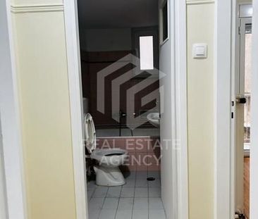 Διαμέρισμα για ενοικίαση Αμπελόκηποι (Αμπελόκηποι - Πεντάγωνο) - Photo 5