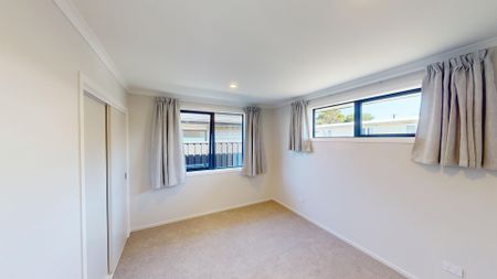 Gonville - 3 Bedrooms - Photo 4