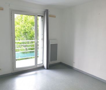 74000, Annecy - Photo 6