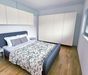 NA PRENÁJOM: moderný 3-izbový dom s dvojgarážou a záhradou | Bratis... - Photo 4