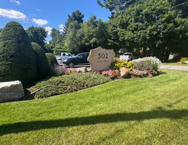 Riverside Estates | 502 Nelson Street, Cambridge - Photo 1
