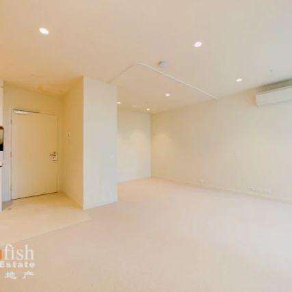 2 Bed, 2 Bath - Photo 1