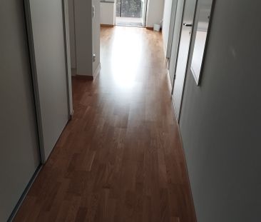 Regementsvägen, Helsingborg - Photo 6