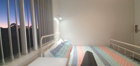 Norman Street – Student Living – SWYFT - Photo 3