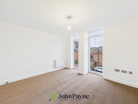 Queens Road, Coventry, CV1 3EJ - Photo 5