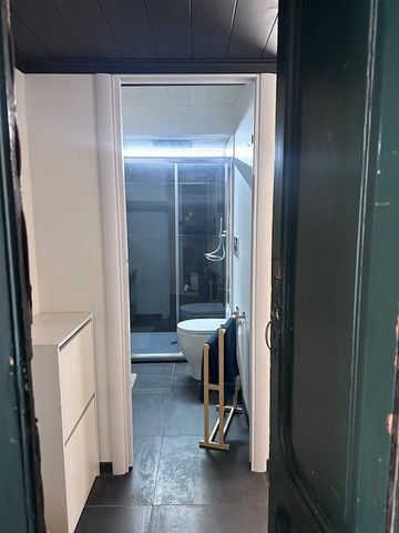 Via Cicco Simonetta, Milan, Lombardy 20123 - Photo 3