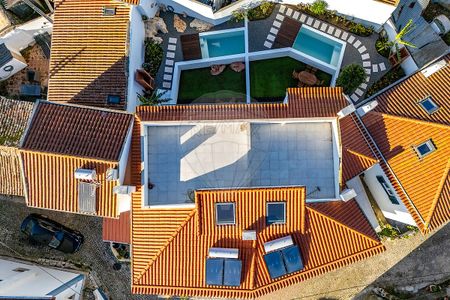 Moradia T3 em Lisboa - Photo 2