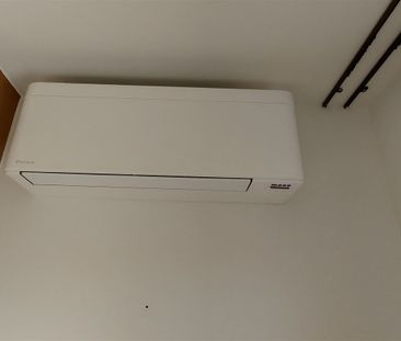 Appartement - Foto 2