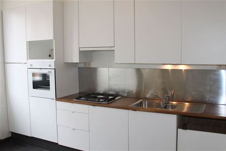 Rijwoning Te huur - Foto 5