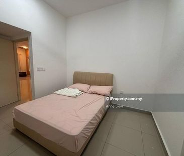 Sejati Lakside, Cyberjaya - Foto 1