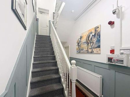 Birch Terrace, Stoke-on-trent, Stoke On Trent, ST1 - Photo 4