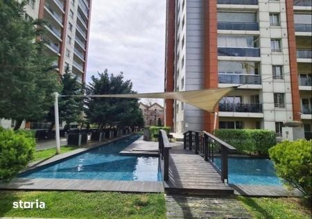 DRISTOR. Apartament 2 camere de inchiriat - Photo 5
