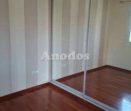 Μεζονέτα για ενοικίαση - Γέρακας - Φωτογραφία 3