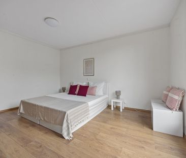 Huis te huur: Margrietlaan 37 5263 BT Vught - Photo 6