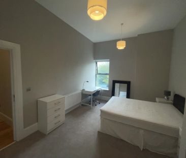 Apartment 202 The Bakery, 311 - Photo 4