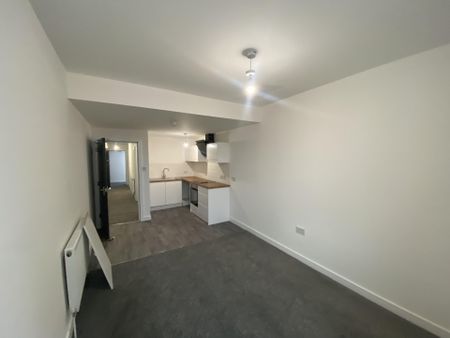 16 3 Liscard Way Liscard CH44 5TP - Photo 5