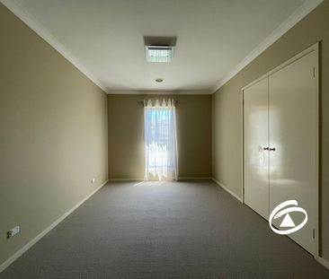 24 Chase Boulevard, 3806, Berwick Vic - Photo 3