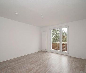 Wir sanieren für Sie! - Foto 2