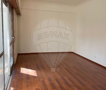 Apartamento T2 em Lisboa - Photo 6