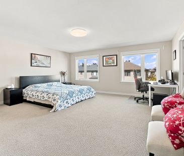 For Lease - 513 Amulet Grove, Blossom Park - Airport and Area, Ontario - Photo 5